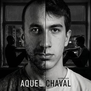 Aquel Chaval