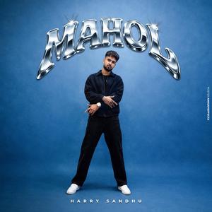 Mahol