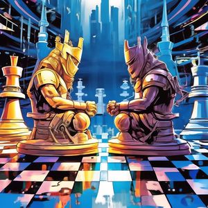 Перерождение