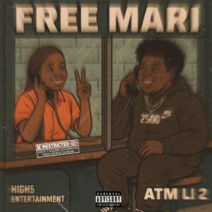 FREE MARI