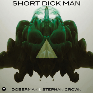 Short **** Man