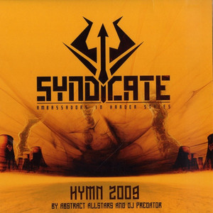 Syndicate Hymn