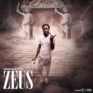 Zues