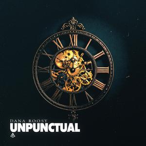 Unpunctual