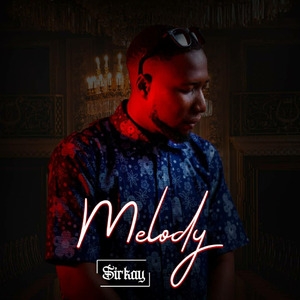 Melody