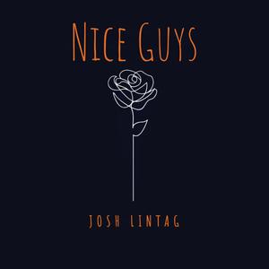 Nice Guys