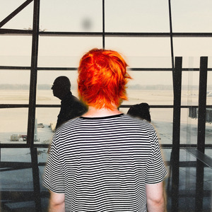 Get Away