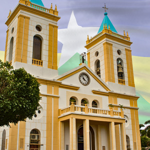 Rondônia