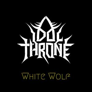 White Wolf