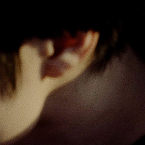 Eyelid (instrumental)