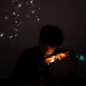 目前还算过得去