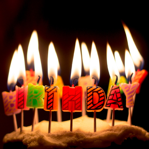 Congratulations (축하합니다) (Jazz Ver.)