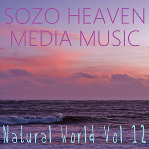 Dreaming of a Better Time (Remix)