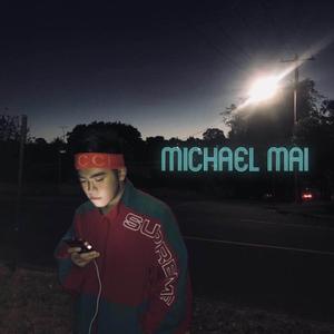 Without You (Prod by Young oz)