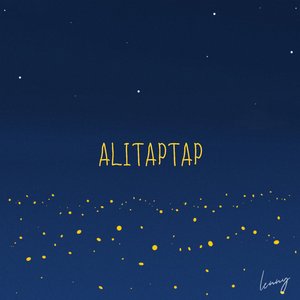 Alitaptap