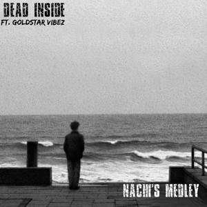 Nachi's medley