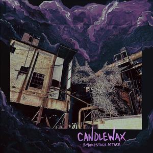 Smokestack Attack (Single Version)