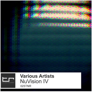 49 Eyes (Alexey Creative Remix)