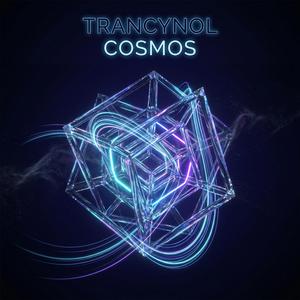 Cosmos