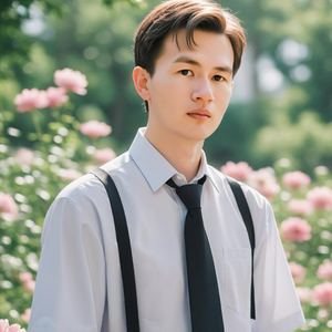 让我死在过去的记忆碎片里