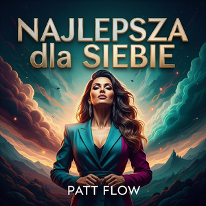 Najlepsza Dla Siebie