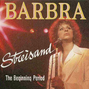 The Shadow Of Your Smile