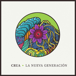 La Nueva Generación