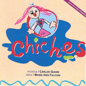 Canción del Paraguas (Karaoke)