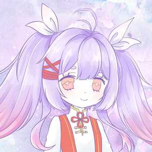 百变小樱（翻自 曾嘉莉）