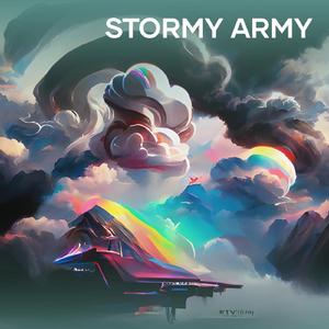 Stormy Army