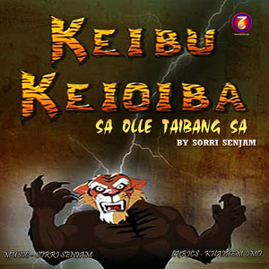 Sa Olle Taibang Sa