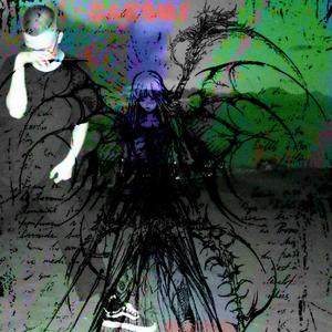 little box with the sounds of tranquility