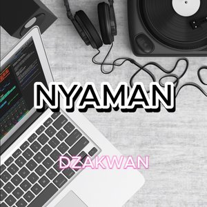 Nyaman