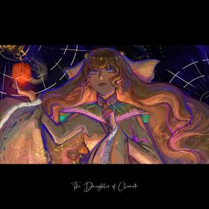 黑童话 Dark Fairy Tale