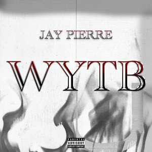 Wytb