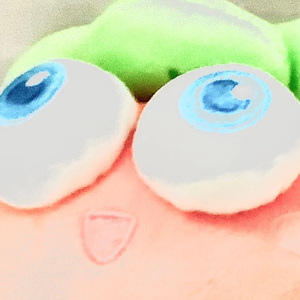 吃郁