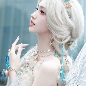 此物相思