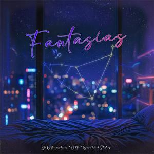 Fantasías