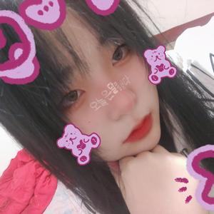 王嘉懿-泡沫_1（欧阳翠花 remix）