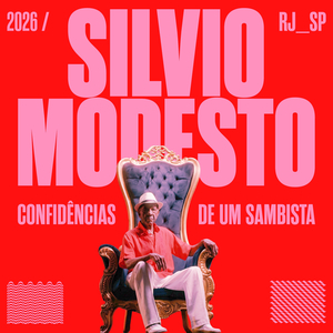 Amor de Insensatez
