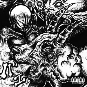 Null Pointer Exception