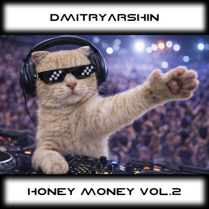 Springer (Original Mix)