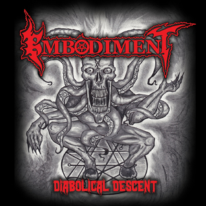 Bleeding the Holy Corpse