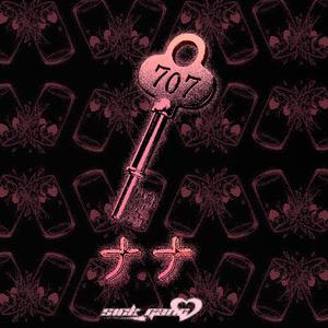 707 (feat. Astrx)