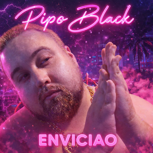 Enviciao
