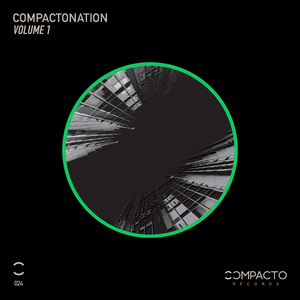 Robótica (Original Mix)