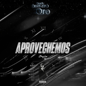 Aprovechemos