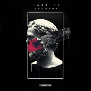 Mangalam (Original Mix)