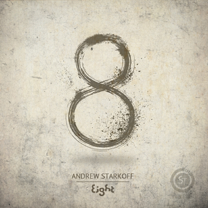 Eight (Original Mix)