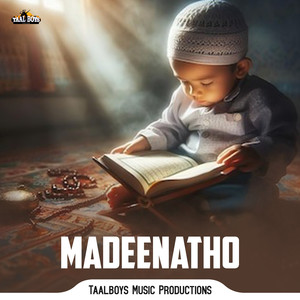 Madeenatho